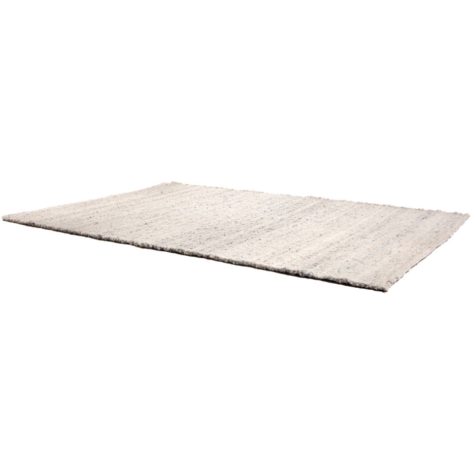 Tapis ALMA  