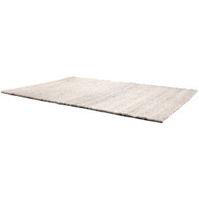 Tapis ALMA  
