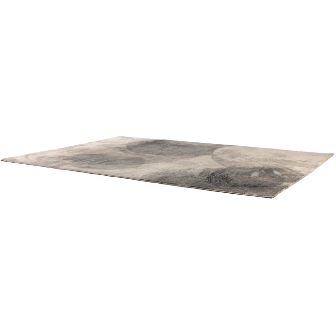 Tapis en Fibre Recyclée ALOYSE  