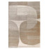 Tapis APOLO 2  