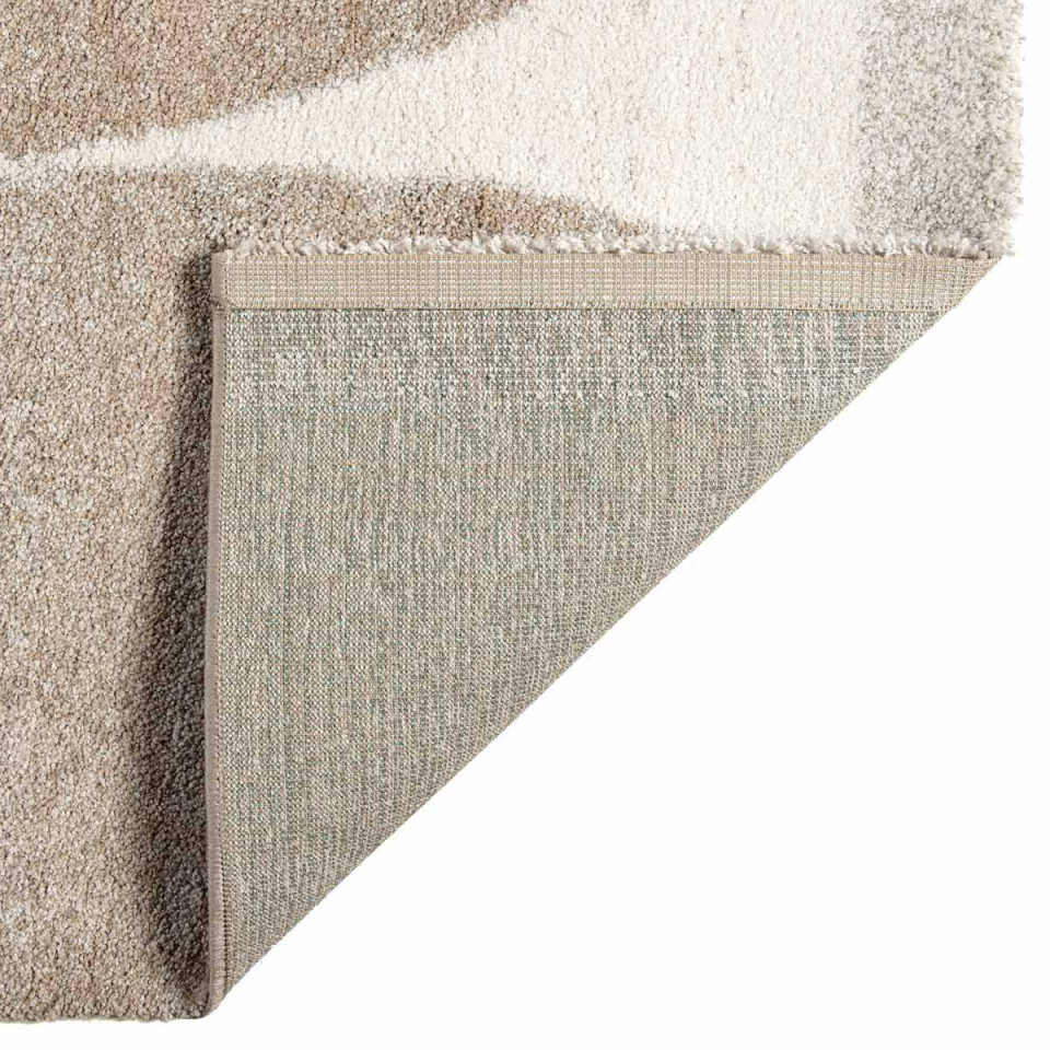 Tapis APOLO 2  