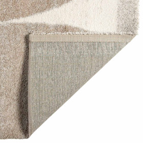 Tapis APOLO 2  
