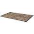 Tapis Indoor Outdoor AXEL 2  