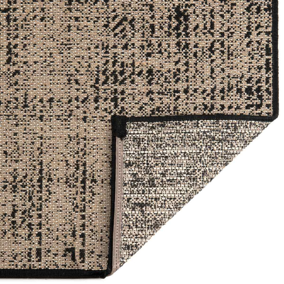 Tapis Indoor Outdoor AXEL 2  