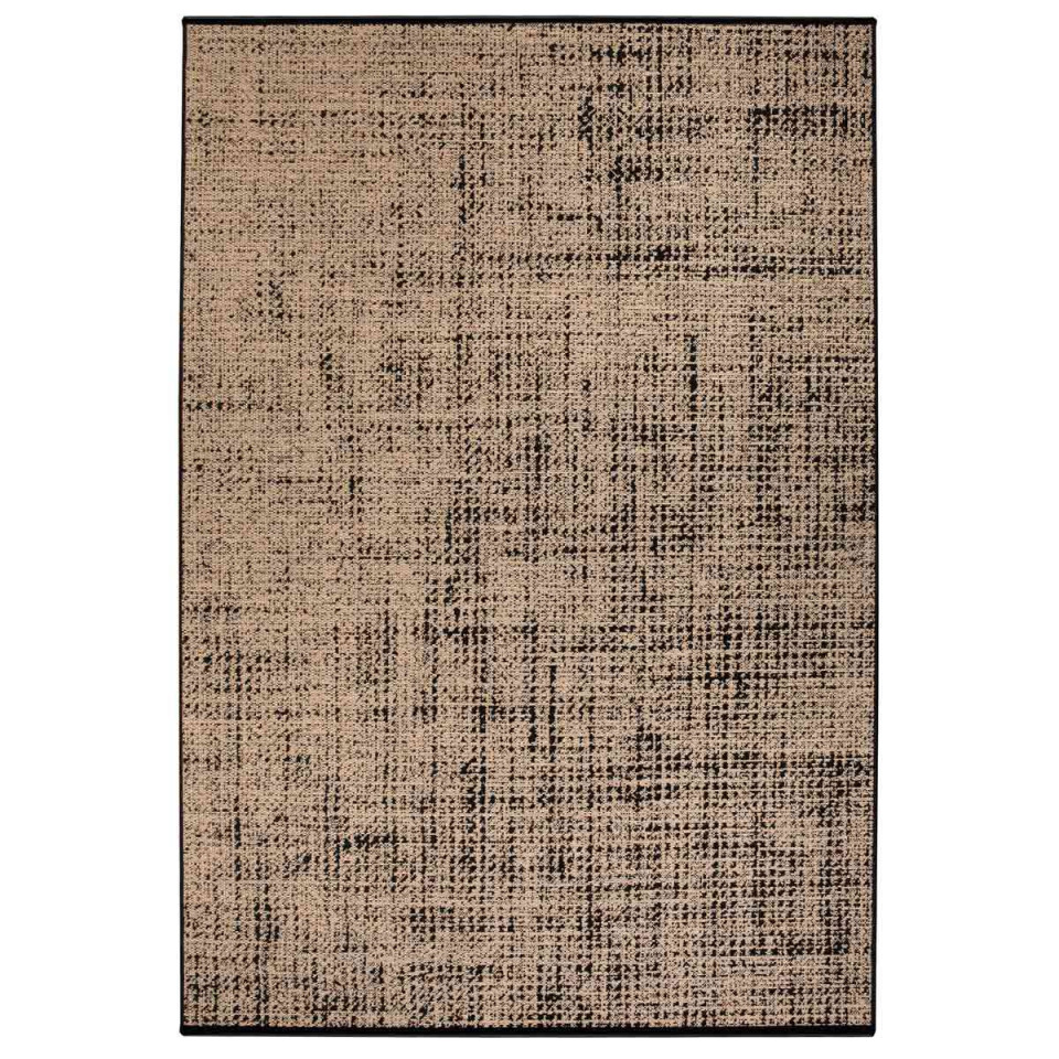 Tapis Indoor Outdoor AXEL 2  