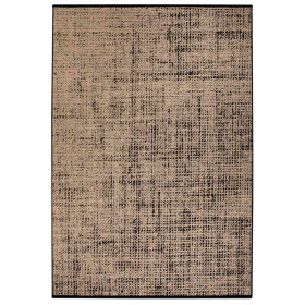 Tapis Indoor Outdoor AXEL 2  