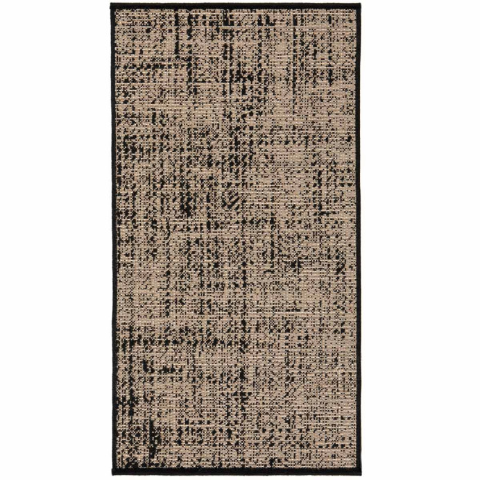 Tapis Indoor Outdoor AXEL - Vivaraise | Impression lin