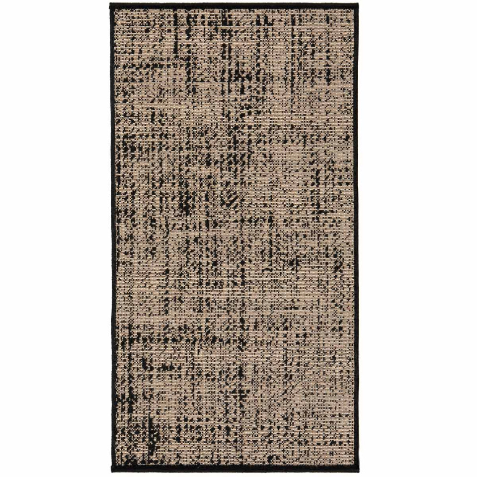 Tapis Indoor Outdoor AXEL 2  
