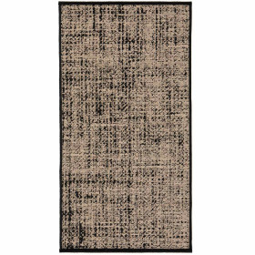 Tapis Indoor Outdoor AXEL 2  