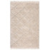 Tapis Aspect Laine BERRY 2  