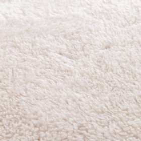 Tapis en Fibre Recyclée BILLY  