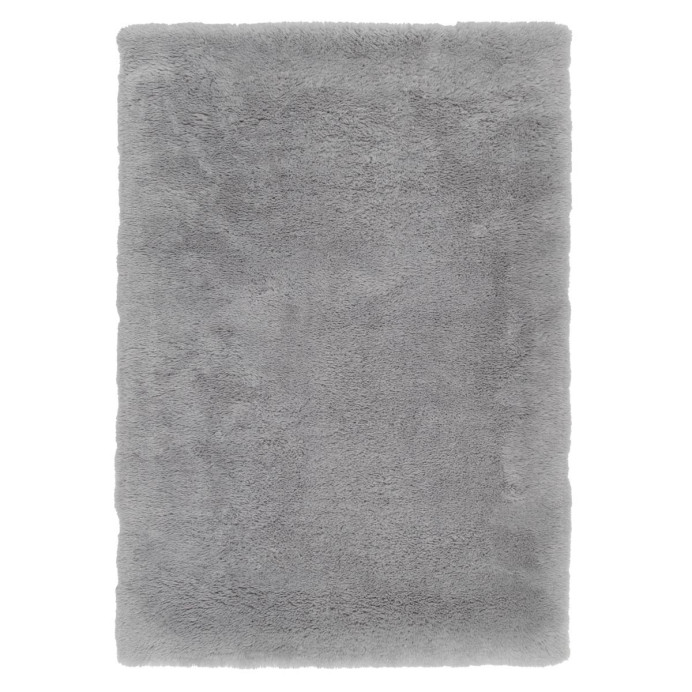 Tapis en Fibre Recyclée BILLY - Vivaraise | Impression Lin