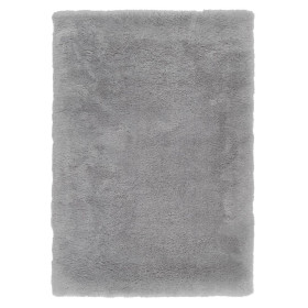 Tapis en Fibre Recyclée BILLY  