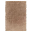 Tapis Fausse Fourrure en Fibre Recyclée BILLY