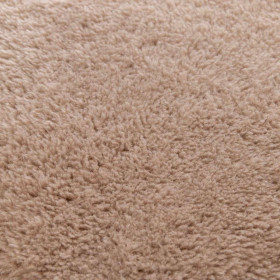 Tapis en Fibre Recyclée BILLY  