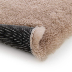 Tapis en Fibre Recyclée BILLY  