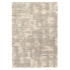 Tapis Aspect Laine BRIXY  
