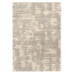 Tapis Aspect Laine BRIXY