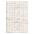 Tapis Aspect Laine CARLO  