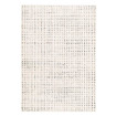 Tapis Aspect Laine CARLO