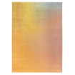 Tapis Jacquard Poils Ras CAROS