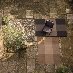 Tapis Indoor Outdoor CARRY  