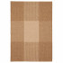Tapis Indoor Outdoor CARRY