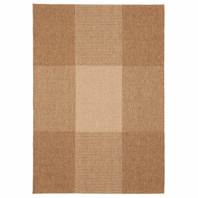 Tapis Indoor Outdoor CARRY - Vivaraise | Impression lin