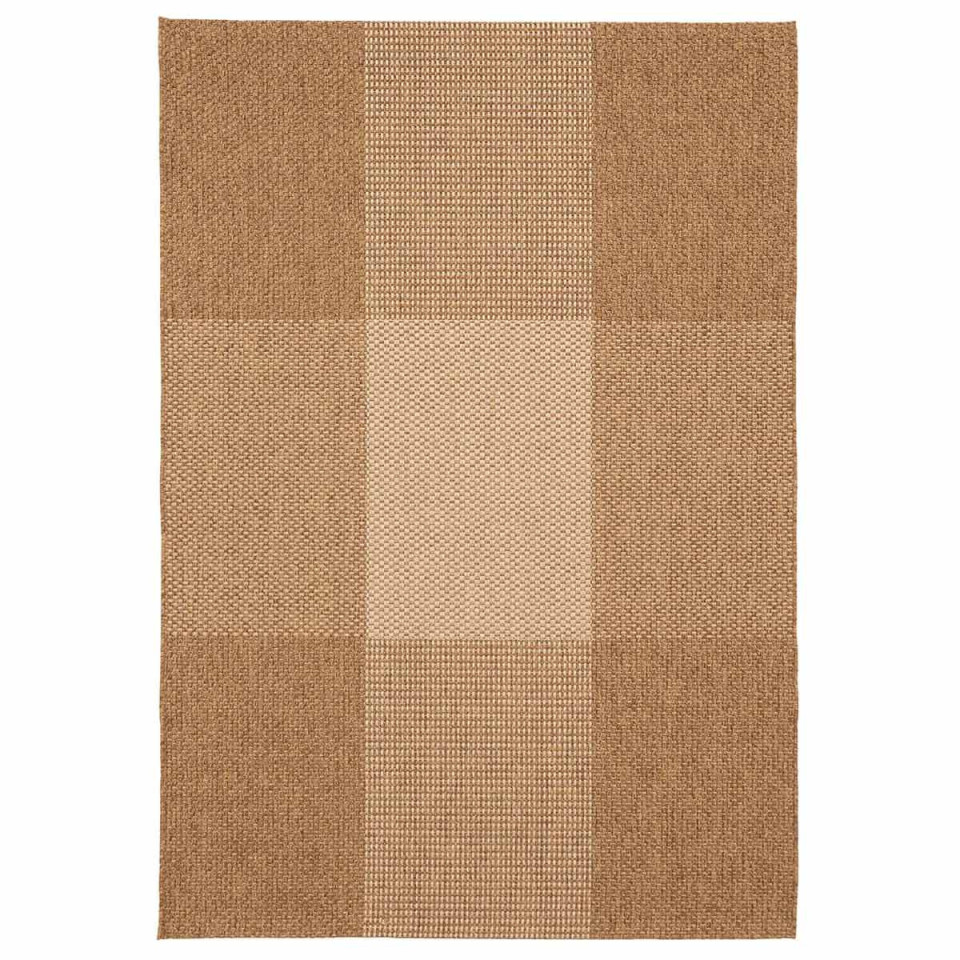 Tapis Indoor Outdoor CARRY