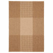 Tapis Indoor Outdoor CARRY