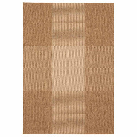 Tapis Indoor Outdoor CARRY