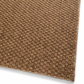 Tapis Indoor Outdoor CARRY  