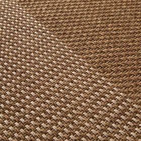 Tapis Indoor Outdoor CARRY  