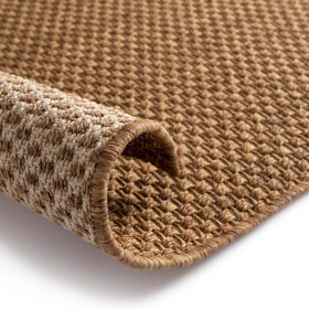 Tapis Indoor Outdoor CARRY  