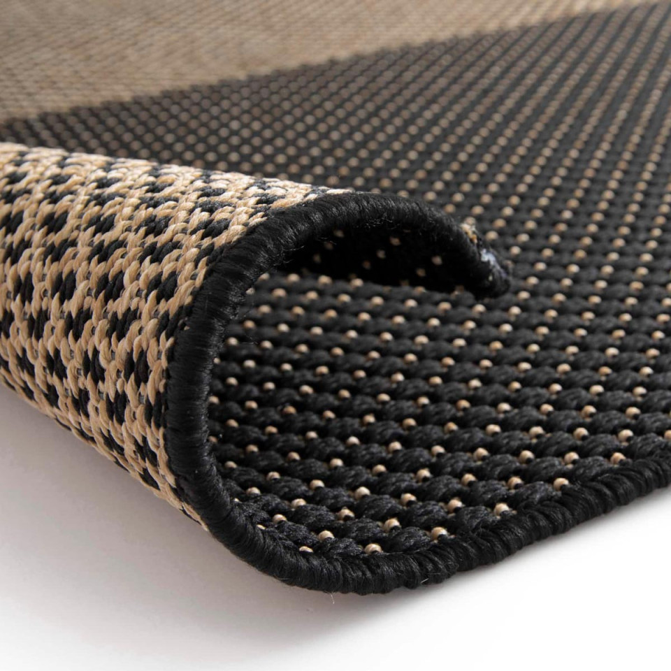 Tapis Indoor Outdoor CARRY  