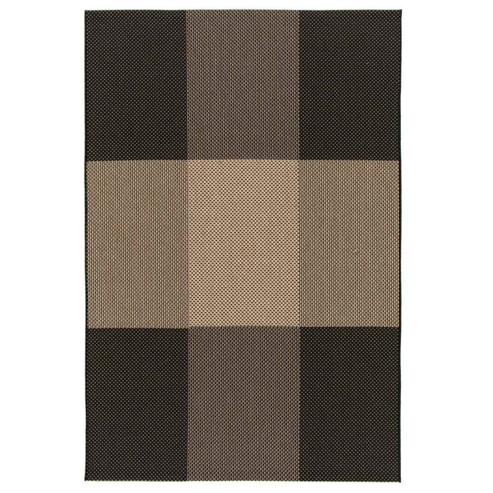 Tapis Indoor Outdoor CARRY - Vivaraise | Impression lin