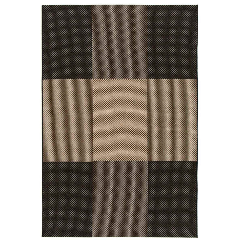 Tapis Indoor Outdoor CARRY  