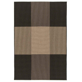 Tapis Indoor Outdoor CARRY  