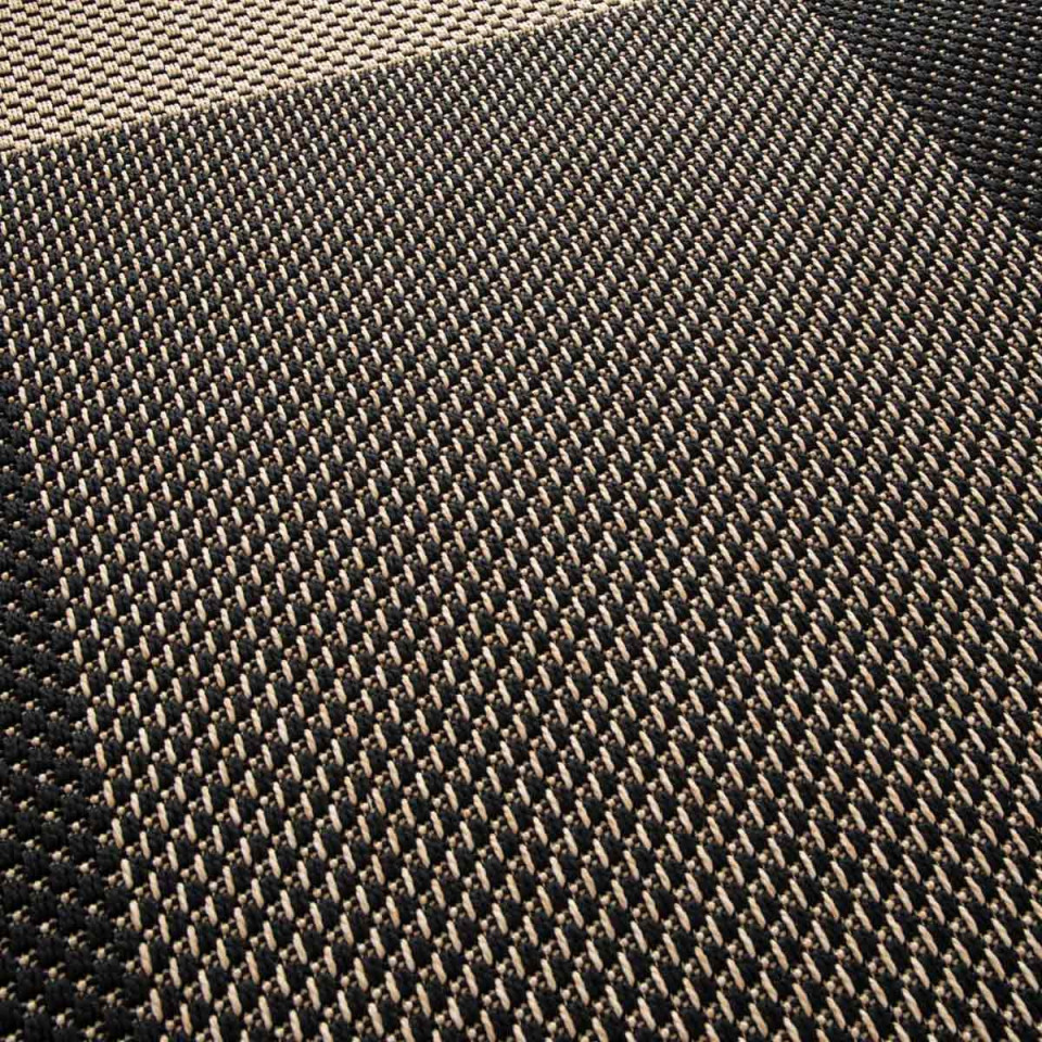 Tapis Indoor Outdoor CARRY  