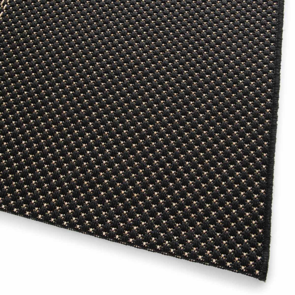 Tapis Indoor Outdoor CARRY  