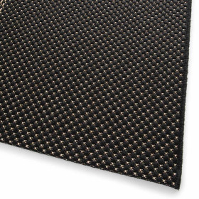 Tapis Indoor Outdoor CARRY  