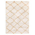 Tapis Aspect Laine CASABLANCA 2  