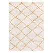 Tapis Aspect Laine CASABLANCA