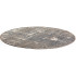 Tapis Indoor Outdoor CATANIA 2  