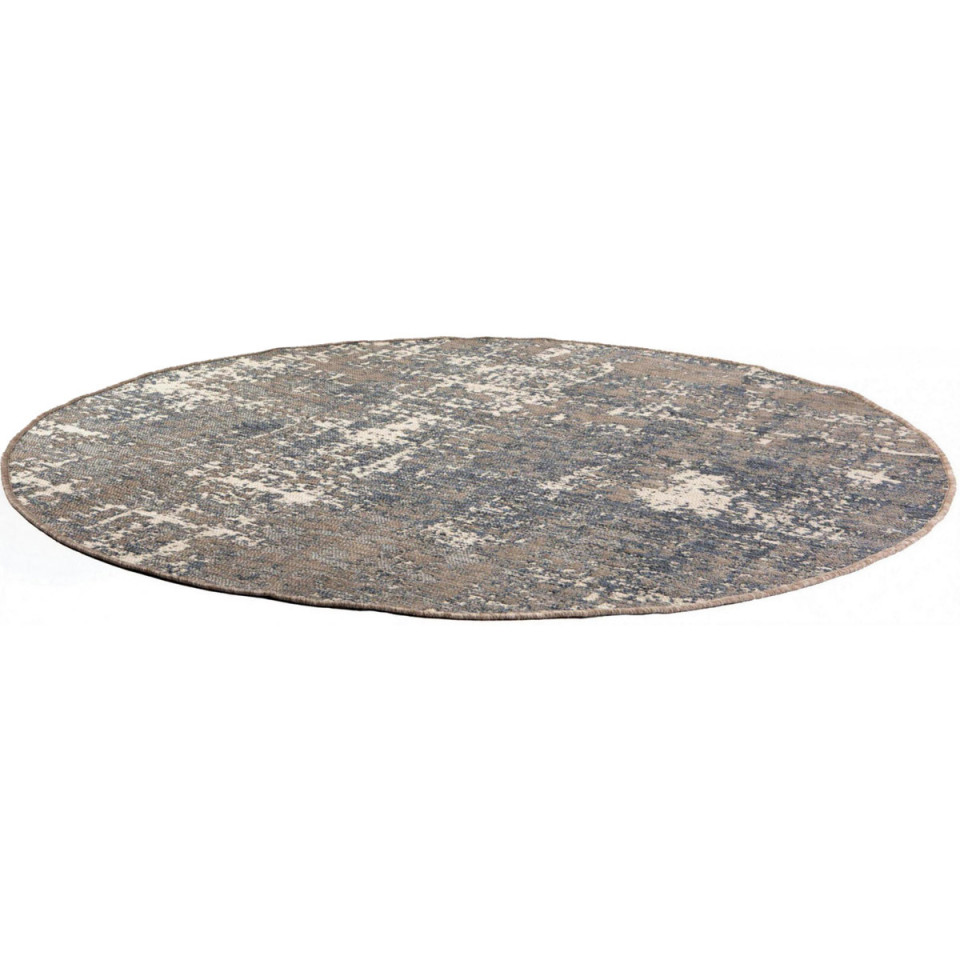 Tapis Indoor Outdoor CATANIA 2  