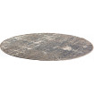 Tapis Indoor Outdoor CATANIA