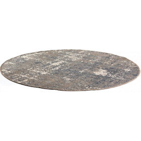 Tapis Indoor Outdoor CATANIA 2  