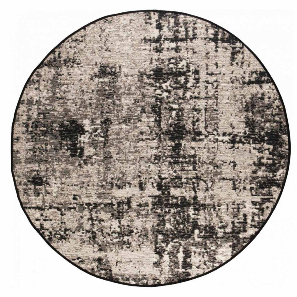 Tapis Indoor Outdoor CATANIA 2  