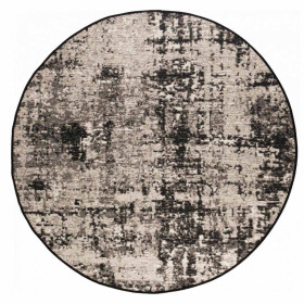 Tapis Indoor Outdoor CATANIA 2  