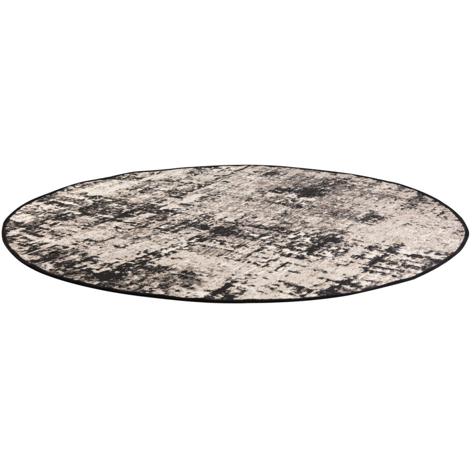 Tapis Indoor Outdoor CATANIA 2  